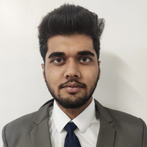 Ranjan SarvotamProfile Image