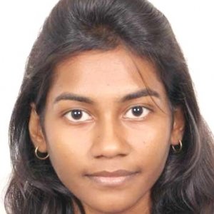 Ranjanit Pawar