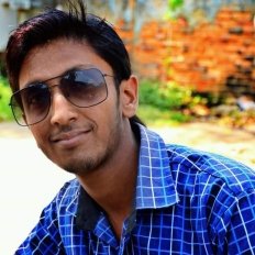 Ranjeean Bansal