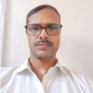 Ranjeean Nair