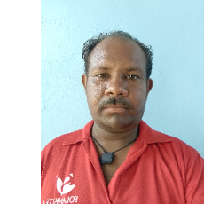 Ranjeeav Awasthi