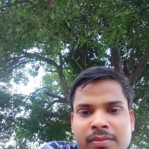 RANJEEav Goyal
