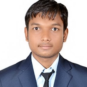 Ranjeeesh AwasthiProfile Image