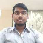 Ranjeeesh Nair