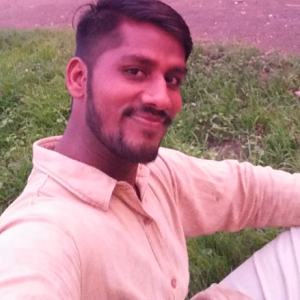 Ranjeeesh Reddy
