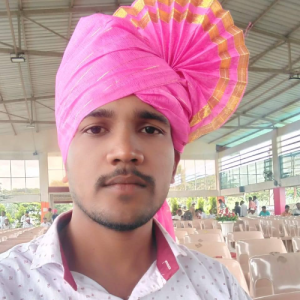Ranjeeesh Trivedi