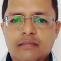 Ranjeeit Agarwal