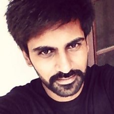 Ranjeeit Awasthi