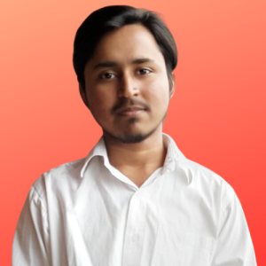 Ranjeeit Kulkarni