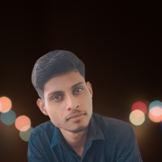 Ranjeet SinghProfile Image