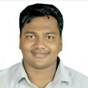 Ranjeetan Bansal