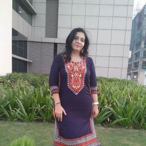 Ranjeetan Deshpande