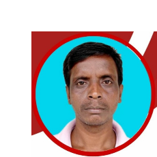Ranjian Mishra