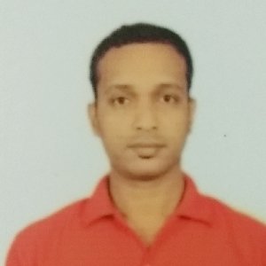 Ranjian Nair