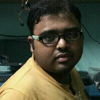 Ranjian Tiwari