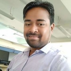Ranjiav Gupta