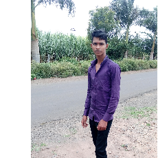 Ranjiav Reddy