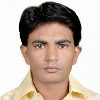 Ranjiesh Mishra