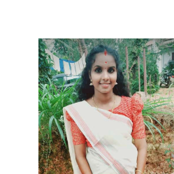 Ranjina