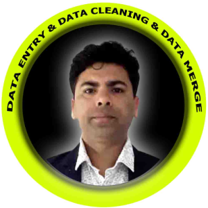 Ranjit Bora