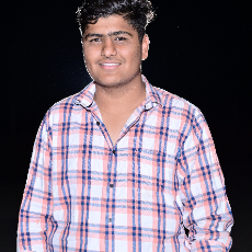 Ranjit Ghodara