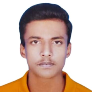 Ranjit Kapoor