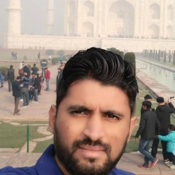 Ranjit Kapoor