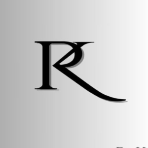 Ranjit Kumar