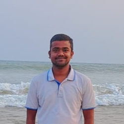 Ranjit Kumar SenProfile Image
