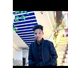 Ranjit Kumar SinhaProfile Image