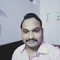Ranjit Kumar Soni