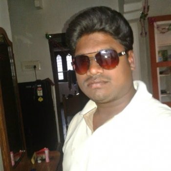 Ranjit Mehra