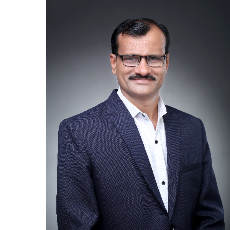 Ranjit PatilProfile Image