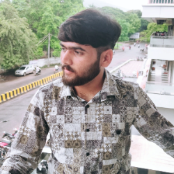 Ranjit Rathore