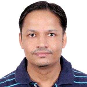 Ranjit Sahani
