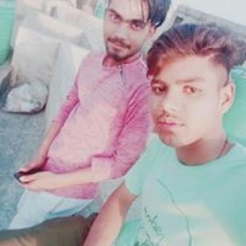 Ranjit Singh