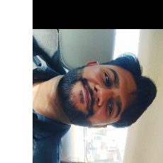 Ranjit Singh