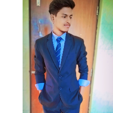 Ranjit Yadav