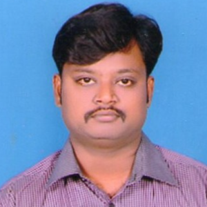 Ranjitan Tiwari