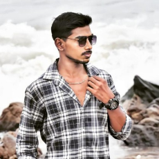 Ranjitav DeshpandeProfile Image