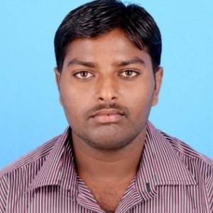 RANJITesh Tiwari