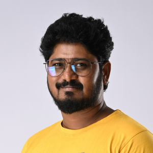 Ranjith