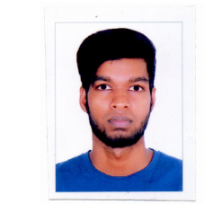 Ranjith Kannan