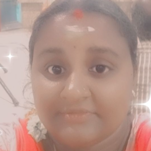 Ranjitha Rani