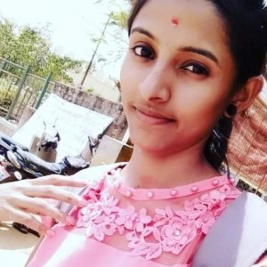Ranjithit Joshi