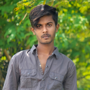 Ranjitit Bansal