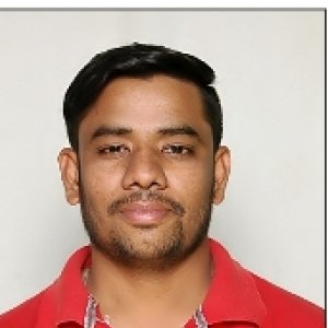 Ranjitit Deshpande