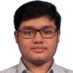 Rankiav Goyal