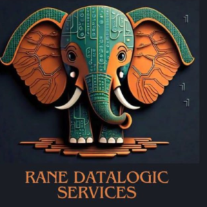 Rano Datalink Solutions