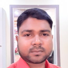 Rantan Awasthi